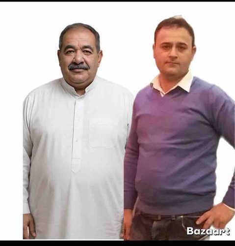 7E0B0D2C 2693 419B 8442 BE2CD9F44484.jpg