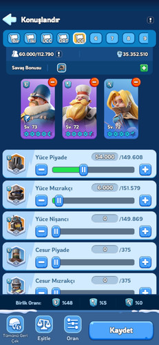 Screenshot 2026 02 24 21 04 44 666 com.gof.global.jpg