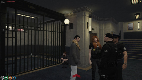 FiveM GTAProcess 4JSRNv3obC.jpg