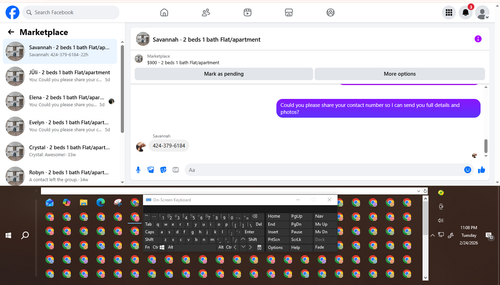 1.png