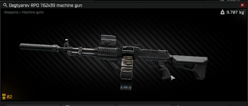 EscapeFromTarkov EcVD6a2Y8b.png