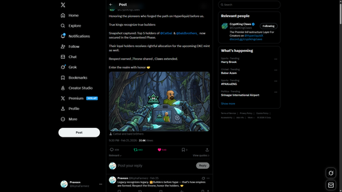 Screenshot (197).png