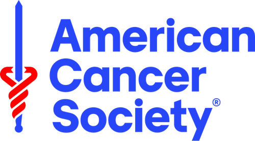 ACS logo.svg.png