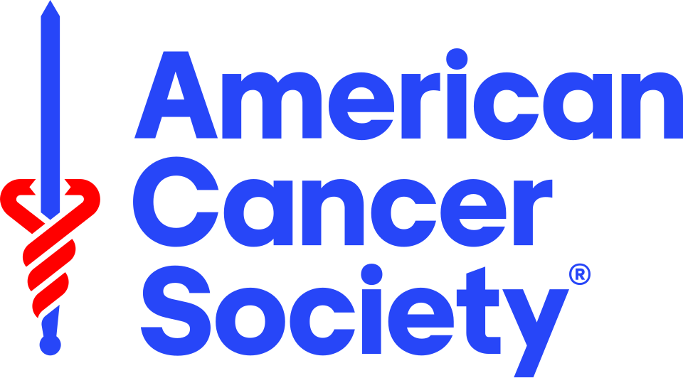 American Cancer Society (ACS)