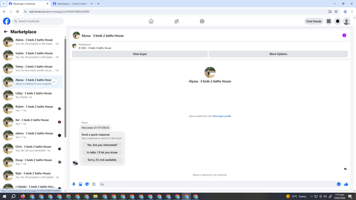Screenshot (3612).png