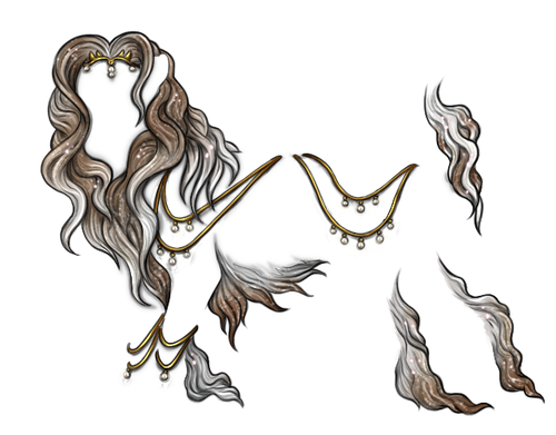IMG 2835.png