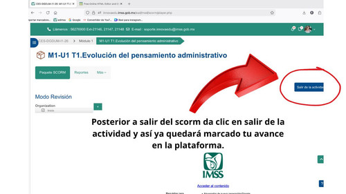 Copia de imagen.jpg