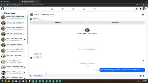 Screenshot 11.png