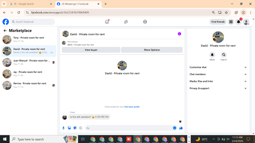 Screenshot (1428).png