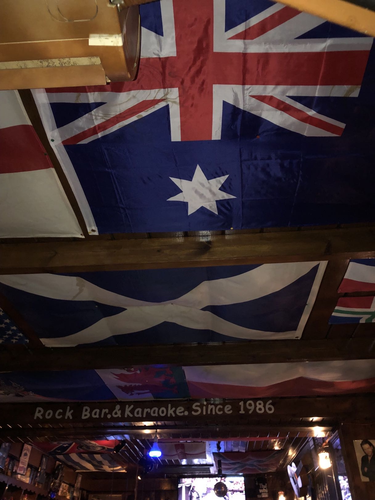 image 2026 02 24 184408273.png