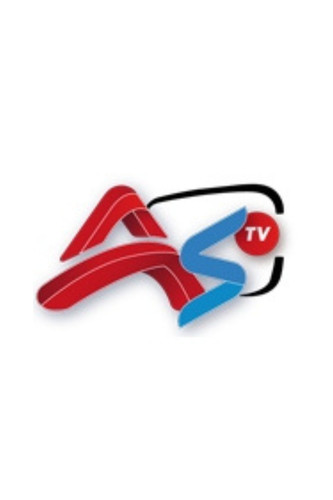 Canal 2 Alpavisión Neiva.jpg