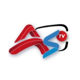 Canal 2 Alpavisión Neiva