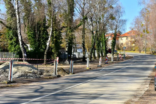 641517693 1780274666669616 550078039224749062 n.jpg?stp=dst jpg s590x590 tt6& nc cat=110&ccb=1 7& nc.jpg