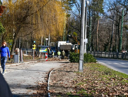 628790912 1780273933336356 5771590769867374869 n.jpg?stp=dst jpg s590x590 tt6& nc cat=104&ccb=1 7& n.jpg