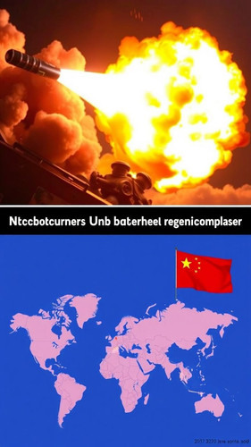 4a493faf9a5a.jpg