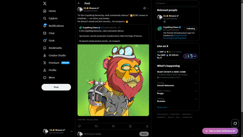 Screenshot (193).png