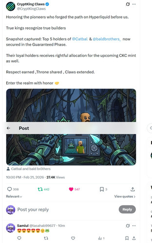 Screenshot 25 2 2026 03032 x.com.jpg