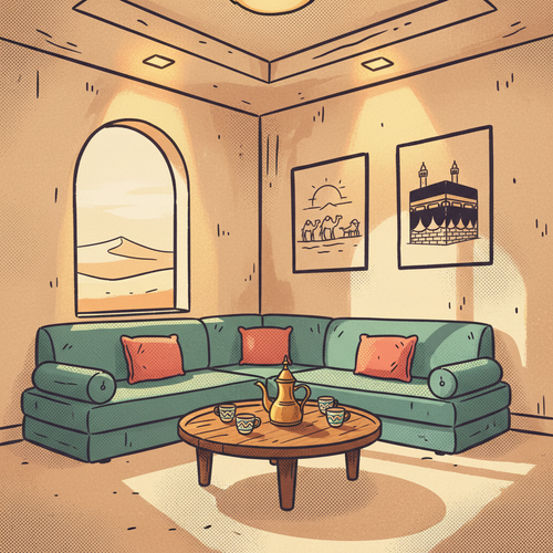 drill v12 gemini interior warm.png
