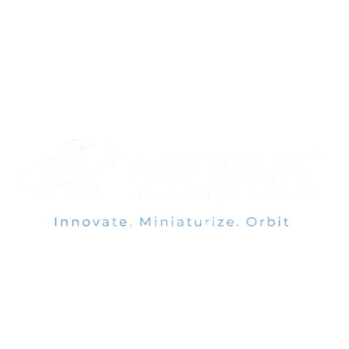 Untitled design (5).png