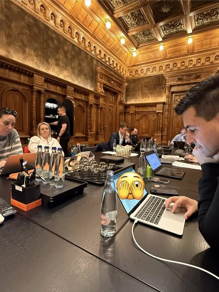 640358441 1199014605547687 6719257649097194191 n.jpg?stp=cp6 dst jpg s590x590 tt6& nc cat=105&ccb=1 .jpg