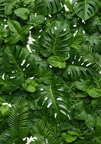 8e62856c9e34.png
