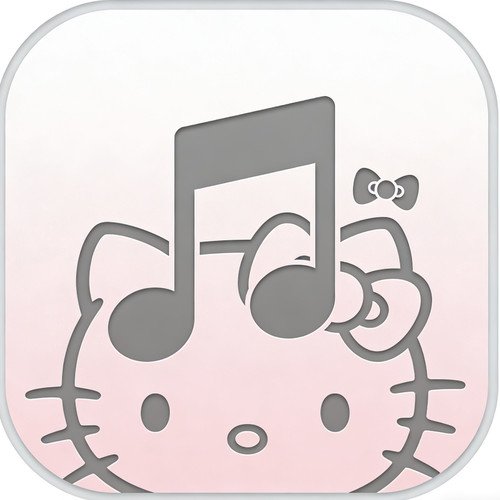 B133CF35 7583 4461 A1D5 1E24091C0073.jpg