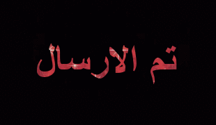oie PQDC5vTiKG7Z.gif
