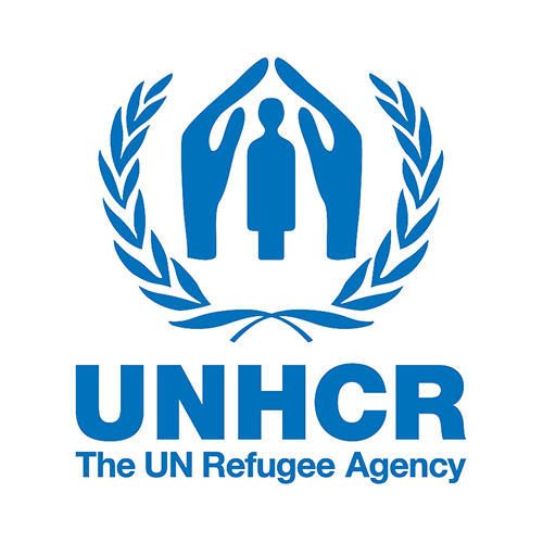 United Nations High Commissioner for Refugees (UNHCR)