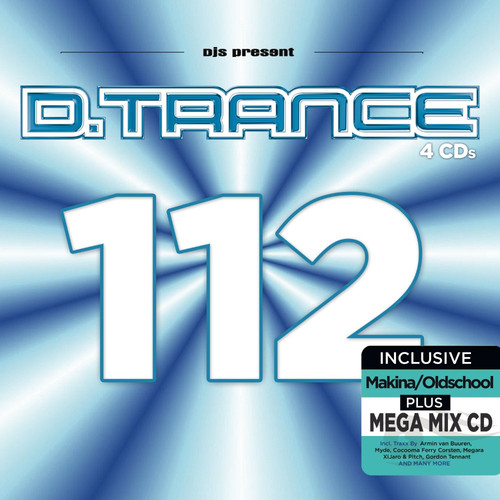 000 va d.trance 112 incl. makina oldshool cover (djp59701122) 4cd 4cd 2025 bf.jpg