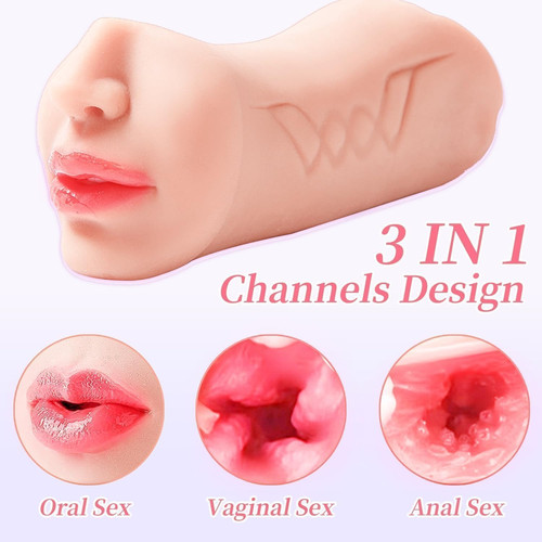 2 618KNZIIUFL. AC SL1500 .jpg