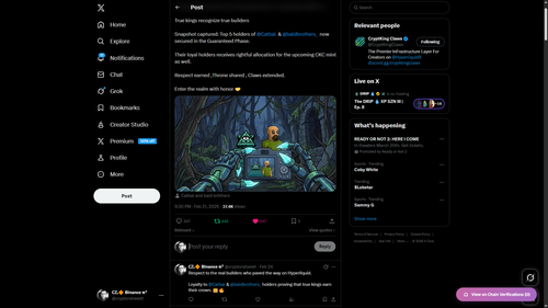 Screenshot (192).png