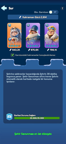 Screenshot 2026 02 24 21 24 19 182 com.gof.global.jpg
