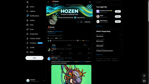 Screenshot (196).png