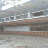 30 8720 0 2
