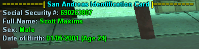 sa mp 005.png