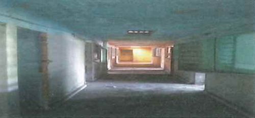 30 8720 0 3.png