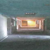 30 8720 0 3