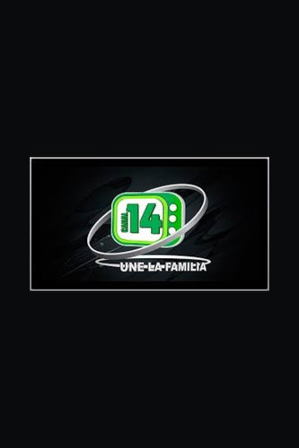 Canal 14 Codazzi.jpg