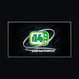 Canal 14 Codazzi