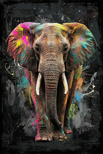 temp kie upload 7978d5dcd622452cb30d2377a32c3390.png