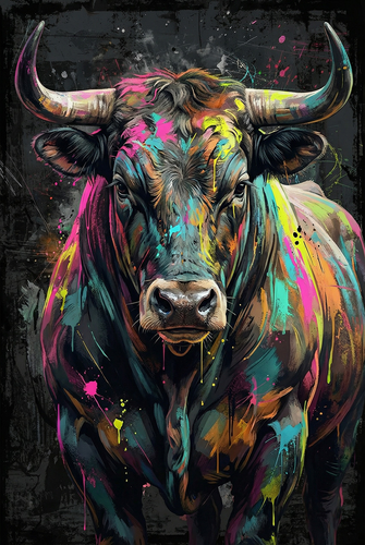 temp kie upload 90f94e2a50b643ad9b8dab3c6791c3ea.png