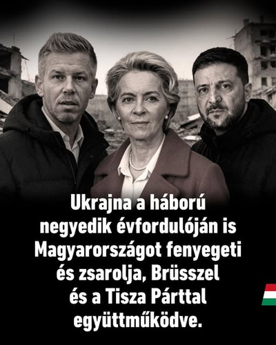 641652556 1440317951463066 7990474476849673316 n.jpg?stp=dst jpg s640x640 tt6& nc cat=104&ccb=1 7& n.jpg