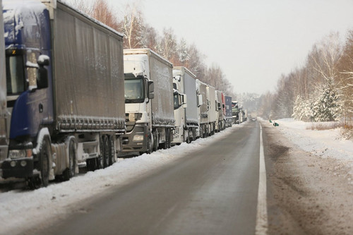 76852d4378cd.jpg