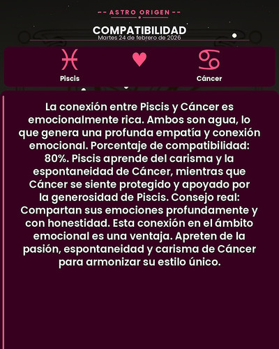 compatibilidad 20260224 191620.jpg