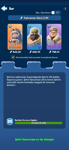 Screenshot 2026 02 24 21 16 23 818 com.gof.global.jpg