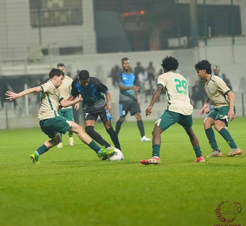 643320077 974215191798936 664108567984220226 n.jpg?stp=dst jpg s590x590 tt6& nc cat=107&ccb=1 7& nc .jpg