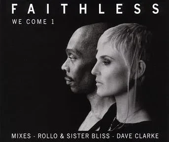 Faithless We Come 1.600.webp