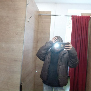 HafRBqx8n2STSTinidbduKHPlQiiEpXVZEBTAfU FMG2glgT39b3jvC4H6OV8cGjww2r4D6wnoIBQhy7T0KfC 2Y3cdwODVwmB7v.jpg