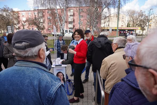 639678932 1446645750150852 5189313825870735847 n.jpg?stp=dst jpg s590x590 tt6& nc cat=105&ccb=1 7& n.jpg