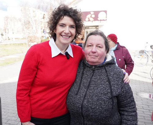 642280828 1446645140150913 6111852728517918256 n.jpg?stp=dst jpg p480x480 tt6& nc cat=105&ccb=1 7& n.jpg